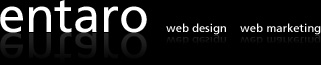 Entaro - Web Design - Web Marketing